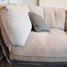 sofa-2-piezas